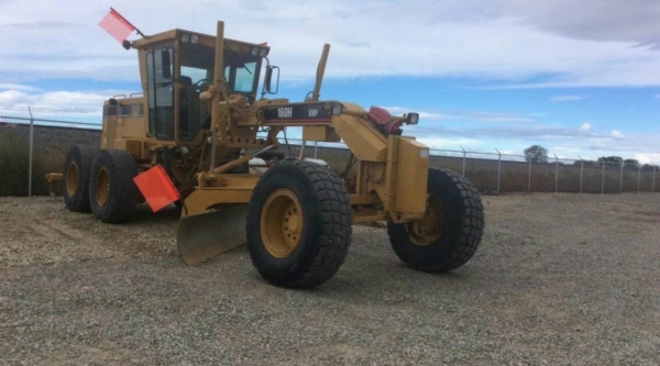 ขาย รถเกรด 160H จองต่างประเทศ ยอดนิยม จำหน่าย รถ เครื่องจักร นำเข้า100\% อปกรณ์ทุกชิด ราคาถูก eurotec. 0818176901 ขาย รถเกรด 160H จองต่างประเทศ ยอดนิยม จำหน่าย รถ เครื่องจักร นำเข้า100\% อปกรณ์ทุกชิด ราคาถูก eurotec. 0818176901