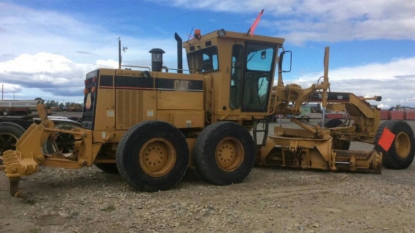 ขาย รถเกรด 160H จองต่างประเทศ ยอดนิยม จำหน่าย รถ เครื่องจักร นำเข้า100\% อปกรณ์ทุกชิด ราคาถูก eurotec. 0818176901 ขาย รถเกรด 160H จองต่างประเทศ ยอดนิยม จำหน่าย รถ เครื่องจักร นำเข้า100\% อปกรณ์ทุกชิด ราคาถูก eurotec. 0818176901