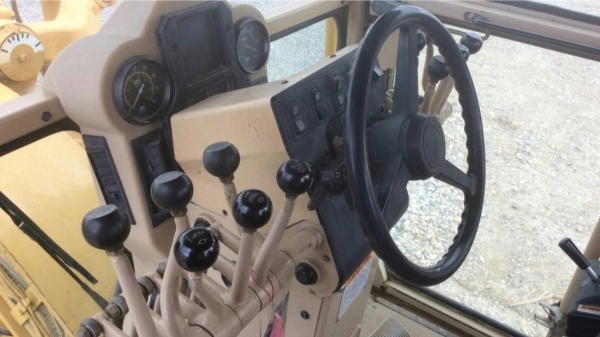 ขาย รถเกรด 160H จองต่างประเทศ ยอดนิยม จำหน่าย รถ เครื่องจักร นำเข้า100\% อปกรณ์ทุกชิด ราคาถูก eurotec. 0818176901 ขาย รถเกรด 160H จองต่างประเทศ ยอดนิยม จำหน่าย รถ เครื่องจักร นำเข้า100\% อปกรณ์ทุกชิด ราคาถูก eurotec. 0818176901