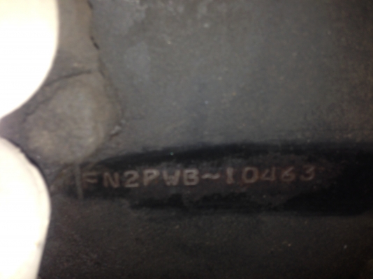 ขายด่วนสิบล้อหัวลากHINO-Profia-314แรงเพลาเดียว สภาพสวยพร้อมใช้ ขายด่วนสิบล้อหัวลากHINO-Profia-314แรงเพลาเดียว สภาพสวยพร้อมใช้