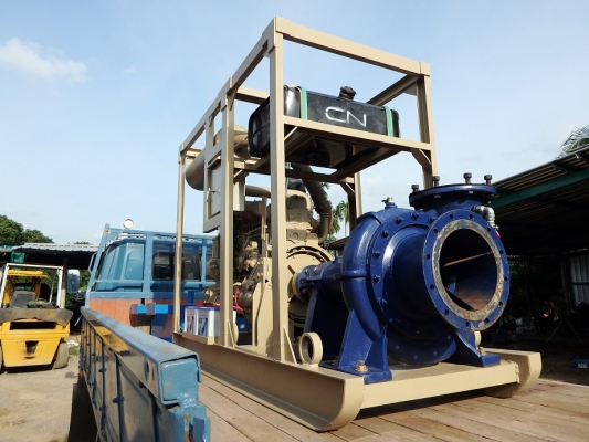 ปั๊มน้ำชนเครื่องยนต์ พร้อมใช้งาน รับประกันความพึงพอใจเครื่องไม่ดี ปั๊มไม่เจ๋ง น้ำไม่แรง ไม่ต้องเอาไปครับ