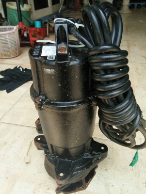 ไดโว่ดูดโคลน PIONEER แท้ (made in JAPAN) ไดโว่ดูดโคลน PIONEER แท้ (made in JAPAN)