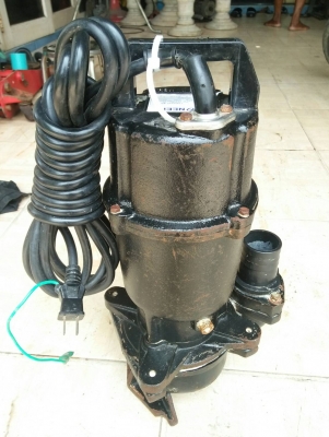 ไดโว่ดูดโคลน PIONEER แท้ (made in JAPAN) ไดโว่ดูดโคลน PIONEER แท้ (made in JAPAN)