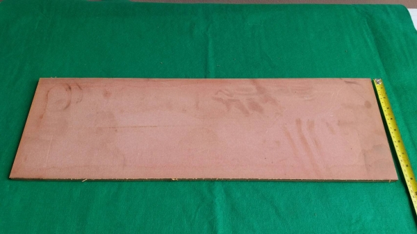 เบกาไลท์