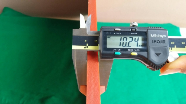 เบกาไลท์