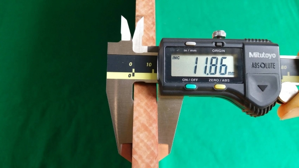 เบกาไลท์