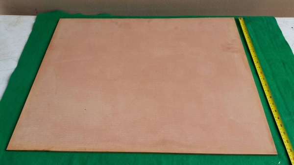 เบกาไลท์