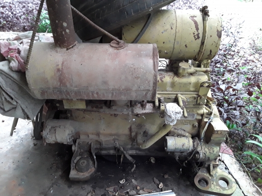 เครื่อง pc 200