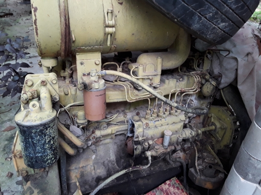 เครื่อง pc 200