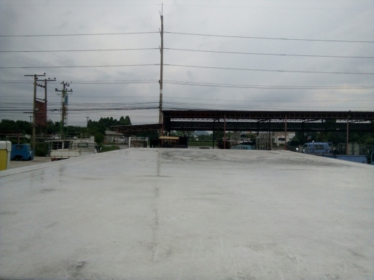 ตู้ฟีดประตู 3 บาน  ยาว 3.11 เมตร กว้าง 1.71 เมตร สูง 1.80 เมตร แซซซีตู้กว้าง 70 เซนติเมตร