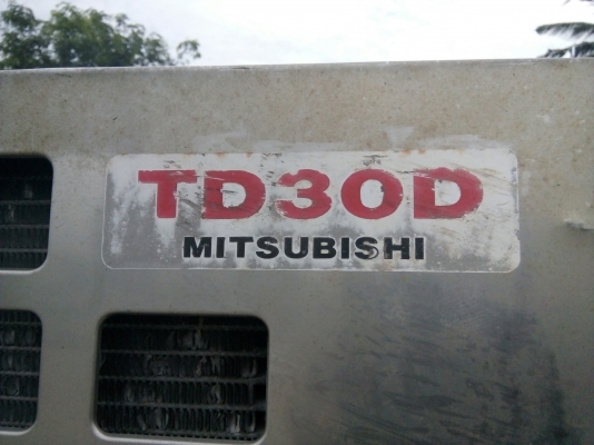 ตู้ฟีดประตู 3 บาน  ยาว 3.11 เมตร กว้าง 1.71 เมตร สูง 1.80 เมตร แซซซีตู้กว้าง 70 เซนติเมตร