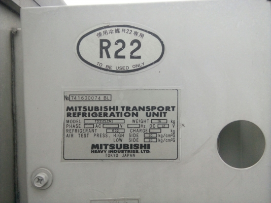 ตู้ฟีดประตู 3 บาน  ยาว 3.11 เมตร กว้าง 1.74 สูง 1.80 เมตร  แซซซีตู้กว้าง 83 เซนติเมตร