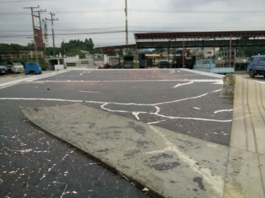 ตู้ฟีดประตู 3 บาน ยาว 3.10 เมตร กว้าง 1.70 เมตร สูง 1.90 เมตร แซซซีตู้กว้าง 73 เซนติเมตร