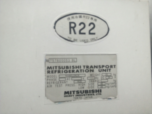 ตู้ฟีดประตู 3 บาน ยาว 3.10 เมตร กว้าง 1.70 เมตร สูง 1.90 เมตร แซซซีตู้กว้าง 73 เซนติเมตร