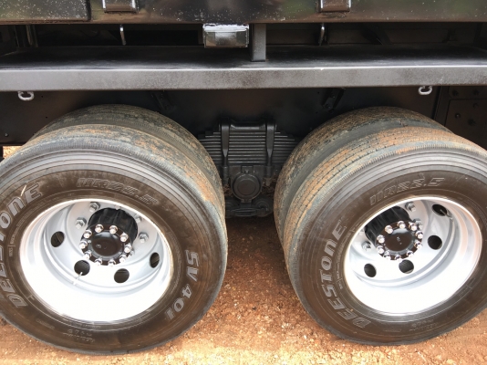 ขายอีซูซุ 360 ปี56 แม่เดี่ยว ดั้มสามมิตร สภาพนางฟ้า