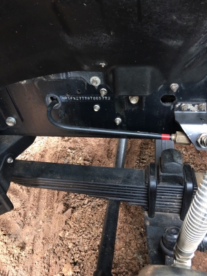 ขายอีซูซุ 360 ปี56 แม่เดี่ยว ดั้มสามมิตร สภาพนางฟ้า