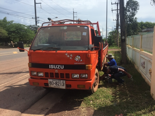 NKR57L110แรง