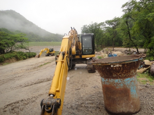 ขาย Cat 314CCR # KHB00 สอบถาม 062-709-1747