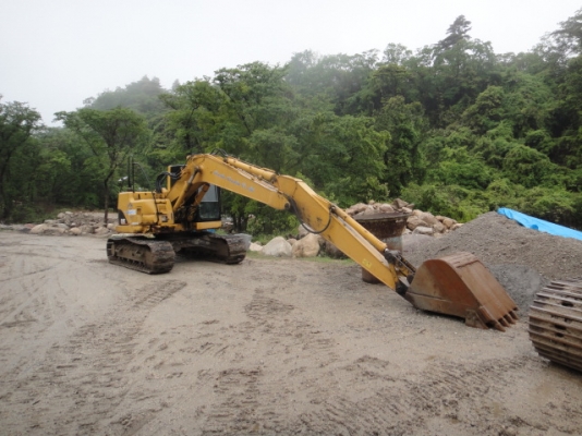 ขาย Cat 314CCR # KHB00 สอบถาม 062-709-1747