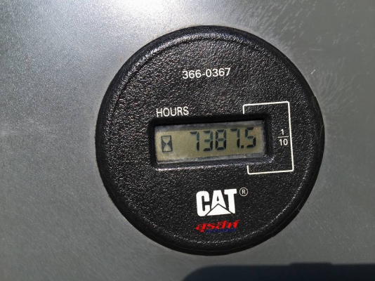 ขายรถแบ็คโฮ CAT 320D JAPAN แท้ ใช้งาน 7,3xx ชั่วโมง สภาพดี พร้อมใช้งาน