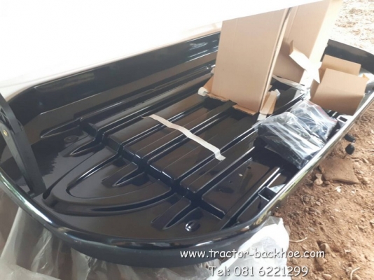 มาอีกตัวครับ สีขาว โดดเด่น ราคาถูก กล่องเก็บของติดหลังคารถ ขนาด173 x 80 x 41cm/0.57cbm ยี่ห้อ MEEDO มาอีกตัวครับ สีขาว โดดเด่น ราคาถูก กล่องเก็บของติดหลังคารถ ขนาด173 x 80 x 41cm/0.57cbm ยี่ห้อ MEEDO