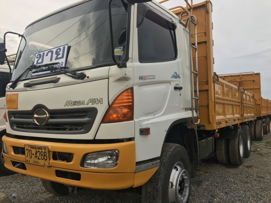 โทร 081-7855503