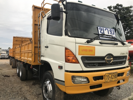 โทร 081-7855503