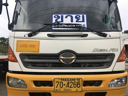 โทร 081-7855503