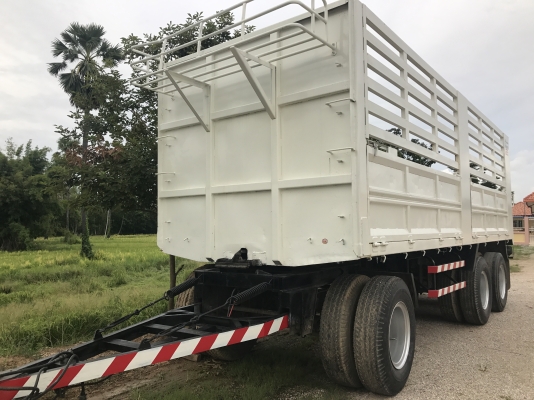 โทร 081-7855503