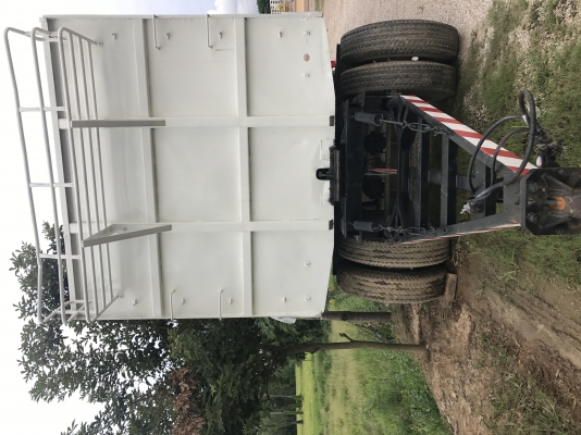 โทร 081-7855503