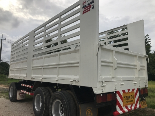 โทร 081-7855503