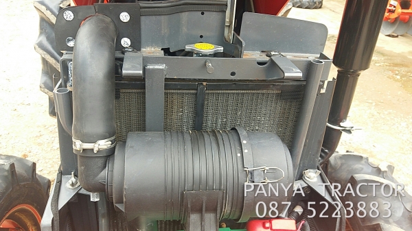 รถเข้าใหม่#ปัญญาแทรคเตอร์..จัดมาให้ครับ ด่วน 275,000 บาท.คูโบต้าL4508DIใบมีดคานล่าง พร้อม ผานพรวน6&times;24CMT สภาพพร้อมใช้ จัดส่งอำเภอบ้านบึงจังหวัดชลบุรี