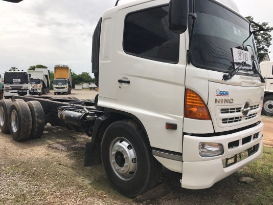 โทร 081-7855503