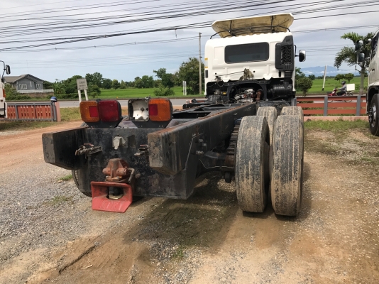 โทร 081-7855503