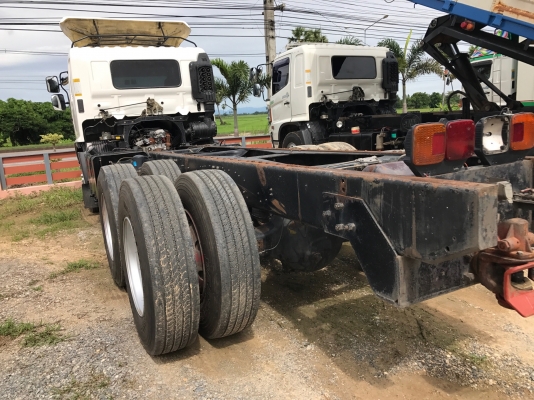 โทร 081-7855503