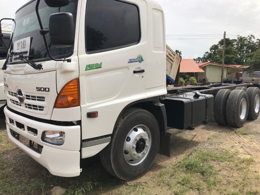 โทร 081-7855503