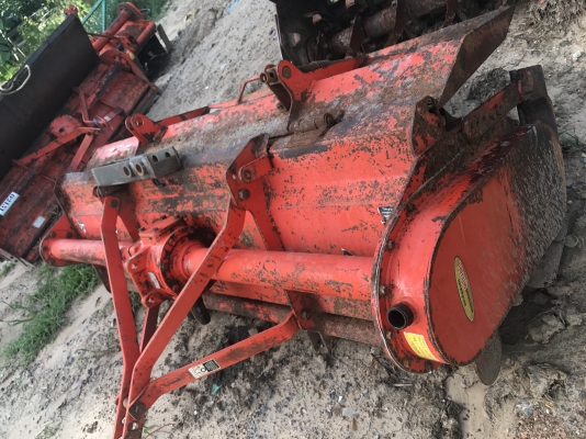 โล180. 182.  163.  รวมแล้ว มี10ตัว. ครับ