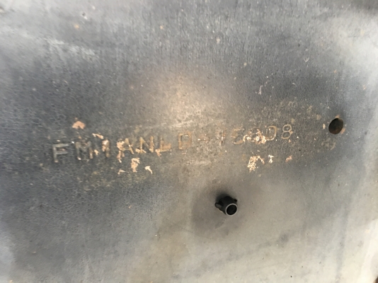 พ่วง 22 ล้อ HINO 344 ปี 56 Hi-Speed เบรคแห้ง กระบะเหล็กสามมิตร - ดั้ม สภาพสวย พร้อมโอน ราคา 2.6 ล้านต่อรอง พ่วง 22 ล้อ HINO 344 ปี 56 Hi-Speed เบรคแห้ง กระบะเหล็กสามมิตร - ดั้ม สภาพสวย พร้อมโอน ราคา 2.6 ล้านต่อรอง