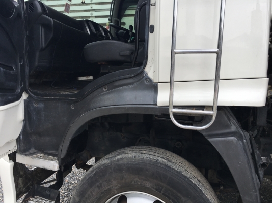 พ่วง 22 ล้อ HINO 344 ปี 56 Hi-Speed เบรคแห้ง กระบะเหล็กสามมิตร - ดั้ม สภาพสวย พร้อมโอน ราคา 2.6 ล้านต่อรอง พ่วง 22 ล้อ HINO 344 ปี 56 Hi-Speed เบรคแห้ง กระบะเหล็กสามมิตร - ดั้ม สภาพสวย พร้อมโอน ราคา 2.6 ล้านต่อรอง