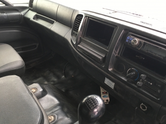 พ่วง 22 ล้อ HINO 344 ปี 56 Hi-Speed เบรคแห้ง กระบะเหล็กสามมิตร - ดั้ม สภาพสวย พร้อมโอน ราคา 2.6 ล้านต่อรอง พ่วง 22 ล้อ HINO 344 ปี 56 Hi-Speed เบรคแห้ง กระบะเหล็กสามมิตร - ดั้ม สภาพสวย พร้อมโอน ราคา 2.6 ล้านต่อรอง