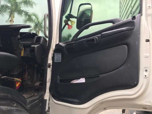 พ่วง 22 ล้อ HINO 344 ปี 56 Hi-Speed เบรคแห้ง กระบะเหล็กสามมิตร - ดั้ม สภาพสวย พร้อมโอน ราคา 2.6 ล้านต่อรอง พ่วง 22 ล้อ HINO 344 ปี 56 Hi-Speed เบรคแห้ง กระบะเหล็กสามมิตร - ดั้ม สภาพสวย พร้อมโอน ราคา 2.6 ล้านต่อรอง