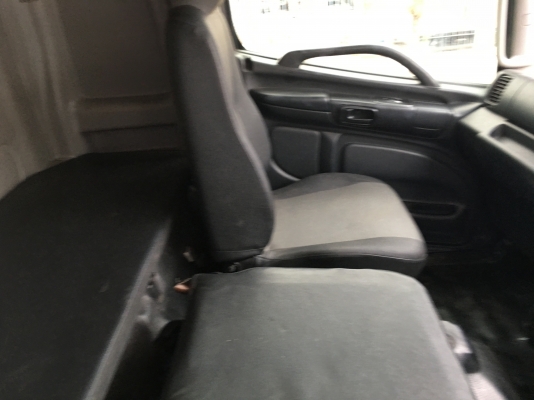 พ่วง 22 ล้อ HINO 344 ปี 56 Hi-Speed เบรคแห้ง กระบะเหล็กสามมิตร - ดั้ม สภาพสวย พร้อมโอน ราคา 2.6 ล้านต่อรอง พ่วง 22 ล้อ HINO 344 ปี 56 Hi-Speed เบรคแห้ง กระบะเหล็กสามมิตร - ดั้ม สภาพสวย พร้อมโอน ราคา 2.6 ล้านต่อรอง