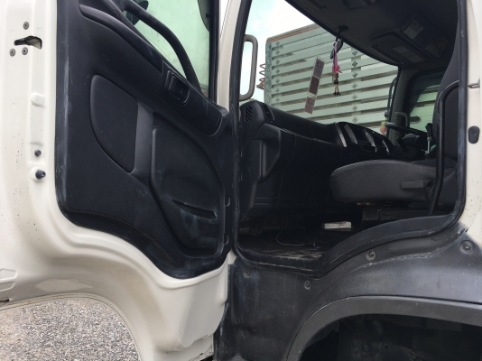 พ่วง 22 ล้อ HINO 344 ปี 56 Hi-Speed เบรคแห้ง กระบะเหล็กสามมิตร - ดั้ม สภาพสวย พร้อมโอน ราคา 2.6 ล้านต่อรอง พ่วง 22 ล้อ HINO 344 ปี 56 Hi-Speed เบรคแห้ง กระบะเหล็กสามมิตร - ดั้ม สภาพสวย พร้อมโอน ราคา 2.6 ล้านต่อรอง