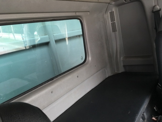 พ่วง 22 ล้อ HINO 344 ปี 56 Hi-Speed เบรคแห้ง กระบะเหล็กสามมิตร - ดั้ม สภาพสวย พร้อมโอน ราคา 2.6 ล้านต่อรอง พ่วง 22 ล้อ HINO 344 ปี 56 Hi-Speed เบรคแห้ง กระบะเหล็กสามมิตร - ดั้ม สภาพสวย พร้อมโอน ราคา 2.6 ล้านต่อรอง