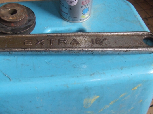 ขายปะโก้ ยาว  18ยาว  18  นิ้ว อายุ  35  ปีครับ