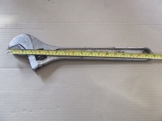 ขายปะโก้ ยาว  18ยาว  18  นิ้ว อายุ  35  ปีครับ