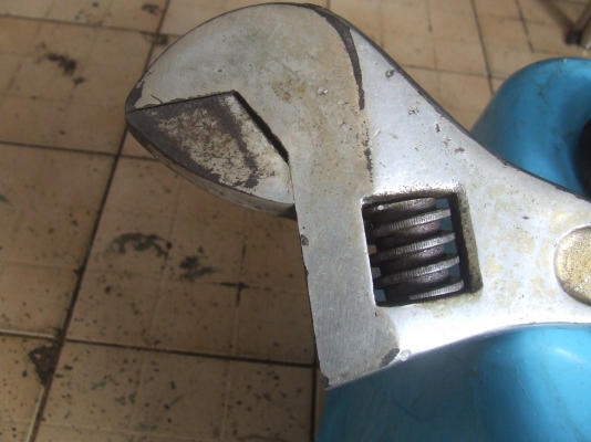 ขายปะโก้ ยาว  18ยาว  18  นิ้ว อายุ  35  ปีครับ