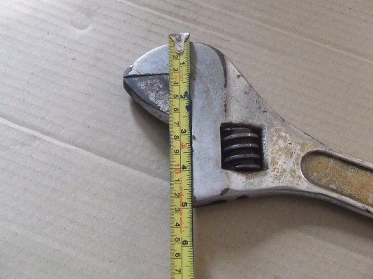 ขายปะโก้ ยาว  18ยาว  18  นิ้ว อายุ  35  ปีครับ