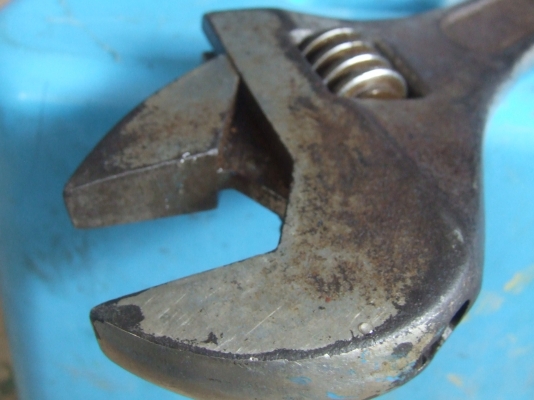 ขายปะโก้ ยาว  18ยาว  18  นิ้ว อายุ  35  ปีครับ