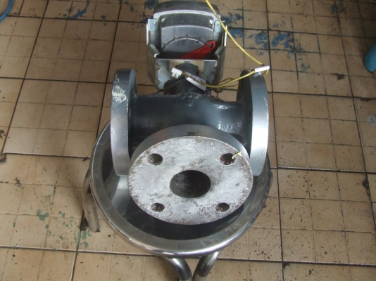 ขาย วาวนํ้าสองนิ้วของ  JAPAN  เป็นวาวสามทาง